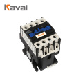 Kayal 2019 de contactor magnético ac 36v
